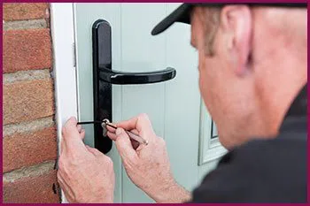 Roseland NJ Locksmith Store Roseland, NJ 973-630-7958 - 1-locksmiths