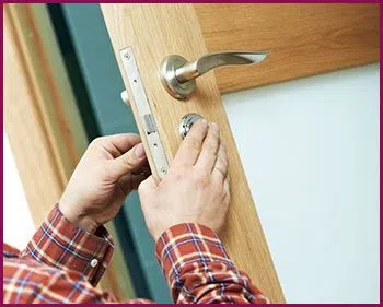 Roseland NJ Locksmith Store Roseland, NJ 973-630-7958 - 10-residential-lockouts