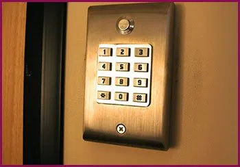 Roseland NJ Locksmith Store Roseland, NJ 973-630-7958 Roseland NJ Locksmith Store Roseland, NJ 973-630-7958 - 11-business-locksmith
