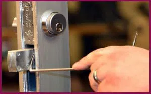 Roseland NJ Locksmith Store Roseland, NJ 973-630-7958 - 12-changing-locks