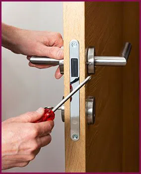 Roseland NJ Locksmith Store Roseland, NJ 973-630-7958 - 13-new-locks-installation