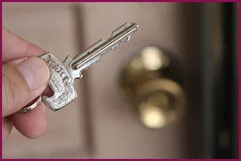 Roseland NJ Locksmith Store Roseland, NJ 973-630-7958 - 14-unlock-door