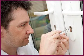 Roseland NJ Locksmith Store Roseland, NJ 973-630-7958 - 15-emergency-locksmith