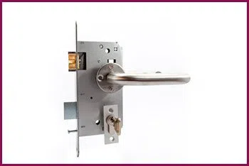 Roseland NJ Locksmith Store Roseland, NJ 973-630-7958 - 16-eviction-locksmith-service