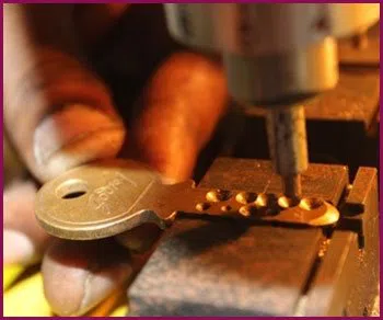 Roseland NJ Locksmith Store Roseland, NJ 973-630-7958 - 17-key-making