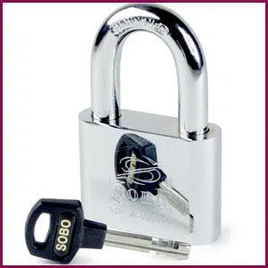 Roseland NJ Locksmith Store Roseland, NJ 973-630-7958 - 18-high-security-keys