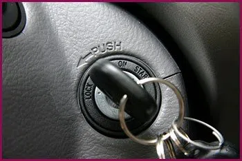Roseland NJ Locksmith Store Roseland, NJ 973-630-7958 Roseland NJ Locksmith Store Roseland, NJ 973-630-7958 - 19-car-locksmith