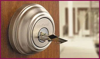 Roseland NJ Locksmith Store Roseland, NJ 973-630-7958 - 2-lock-key
