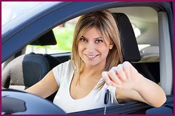 Roseland NJ Locksmith Store Roseland, NJ 973-630-7958 Roseland NJ Locksmith Store Roseland, NJ 973-630-7958 - 20-auto-locksmith