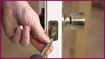 Roseland NJ Locksmith Store Roseland, NJ 973-630-7958 - 21-emergency-locksmith-opening