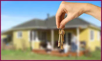 Roseland NJ Locksmith Store Roseland, NJ 973-630-7958 Roseland NJ Locksmith Store Roseland, NJ 973-630-7958 - 3-nearest-locksmith