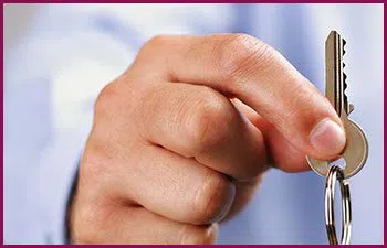 Roseland NJ Locksmith Store Roseland, NJ 973-630-7958 - 4-professional-locksmith