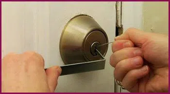 Roseland NJ Locksmith Store Roseland, NJ 973-630-7958 - 5-lock-opening