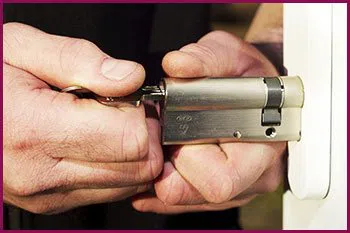 Roseland NJ Locksmith Store Roseland, NJ 973-630-7958 - 6-lock-locksmiths