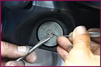 Roseland NJ Locksmith Store Roseland, NJ 973-630-7958 - 7-broken-key-extraction