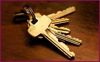 Roseland NJ Locksmith Store Roseland, NJ 973-630-7958 - 8-unlock-service