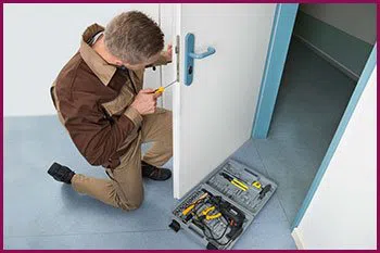 Roseland NJ Locksmith Store Roseland, NJ 973-630-7958 - 9-locks-change