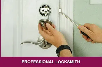 Roseland NJ Locksmith Store Roseland, NJ 973-630-7958 - about-us-cont