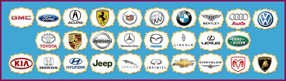 Roseland NJ Locksmith Store Roseland, NJ 973-630-7958 - brands-automotive