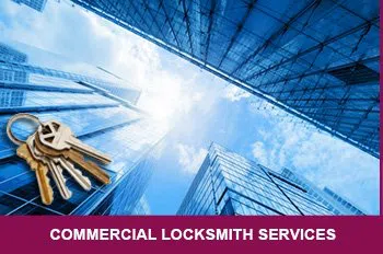 Roseland NJ Locksmith Store Roseland, NJ 973-630-7958 Roseland NJ Locksmith Store Roseland, NJ 973-630-7958 - commercial-locksmith-cont