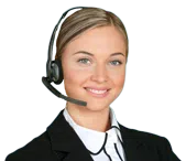 Roseland NJ Locksmith Store Roseland, NJ 973-630-7958 - contact-us-woman