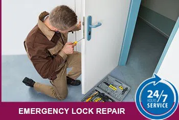 Roseland NJ Locksmith Store Roseland, NJ 973-630-7958 - emergency-lock-repair