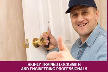 Roseland NJ Locksmith Store Roseland, NJ 973-630-7958