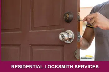 Roseland NJ Locksmith Store Roseland, NJ 973-630-7958 - residential-locksmith-page