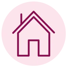 Roseland NJ Locksmith Store Roseland, NJ 973-630-7958 - residential-locksmith
