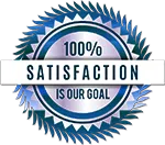 Roseland NJ Locksmith Store Roseland, NJ 973-630-7958 Roseland NJ Locksmith Store Roseland, NJ 973-630-7958 - satisfection