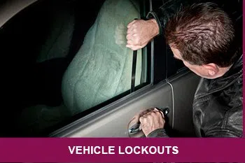 Roseland NJ Locksmith Store Roseland, NJ 973-630-7958 - vehicle-lockouts-cont