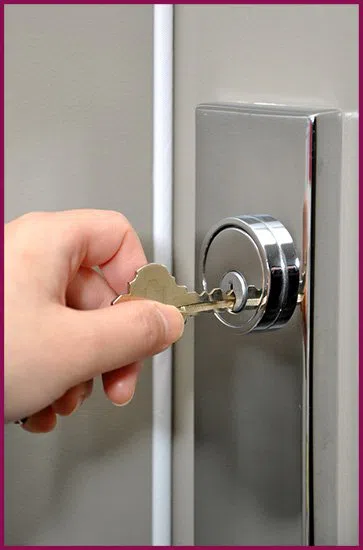 Roseland NJ Locksmith Store Roseland, NJ 973-630-7958 Roseland NJ Locksmith Store Roseland, NJ 973-630-7958 - zip